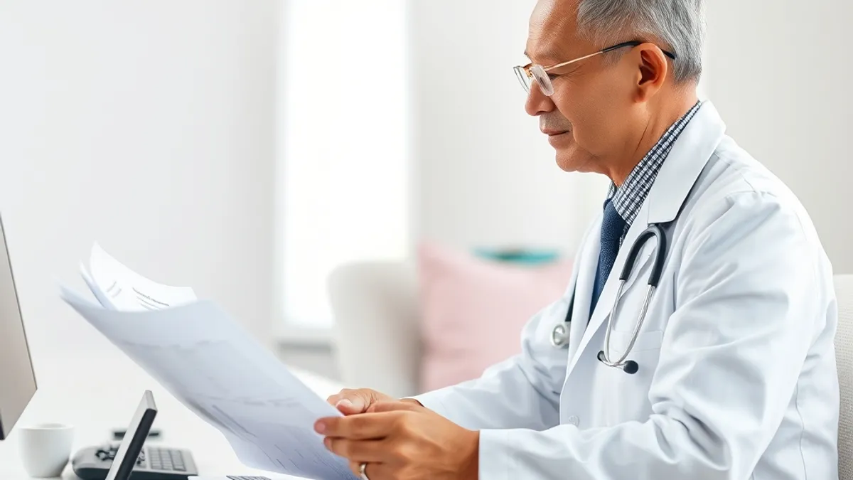 ai không nên áp dụng 16/8 giảm cân lưu ý quan trọng - Trang