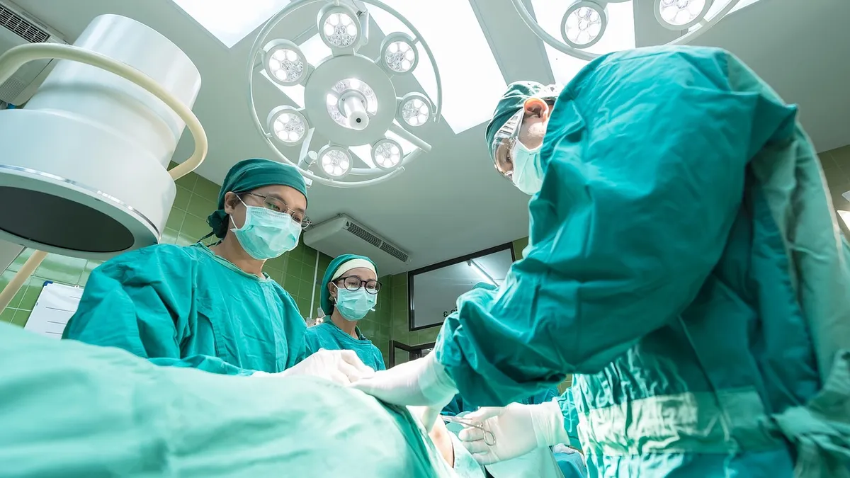 ai phù hợp với nhịn ăn gián đoạn 16/8 không tập thể dục Hoàng Thị Thu Trang