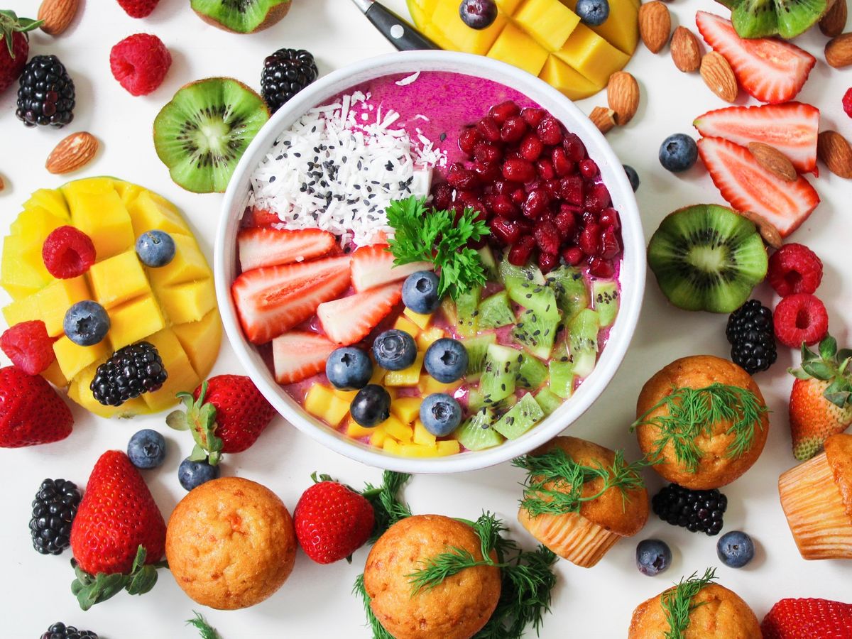 câu hỏi thường gặp về uống gì trong giờ nhịn 16/8 không phá vỡ fasting thương hiệu Trang