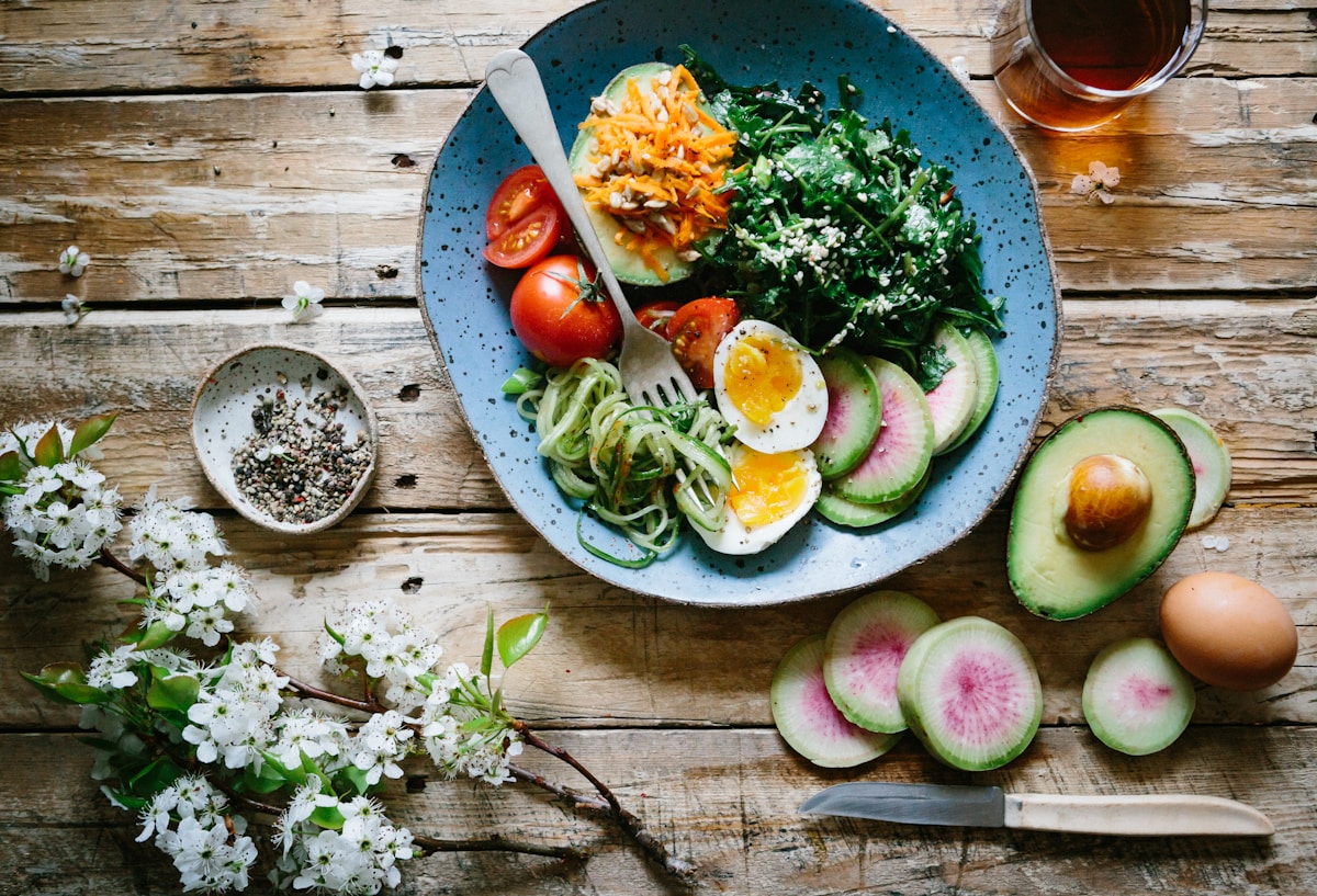 Chế Độ Ăn Giảm Cân 16/8 Là Gì Và Hiệu Quả Ra Sao