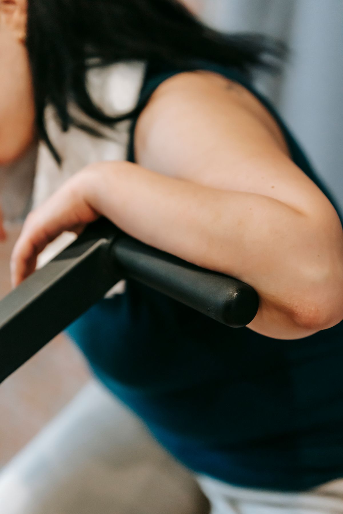 Sai lầm phổ biến khi tập gym kết hợp nhịn ăn 16/8