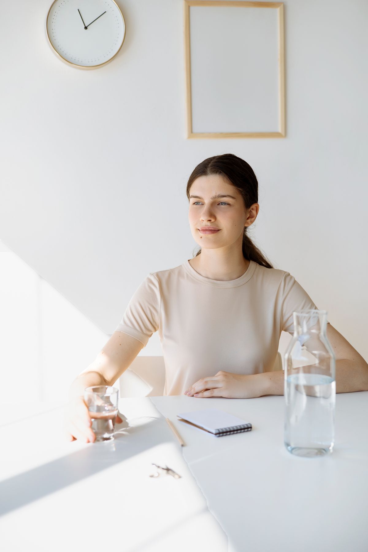 16/8 intermittent fasting là gì và cơ chế hoạt động
