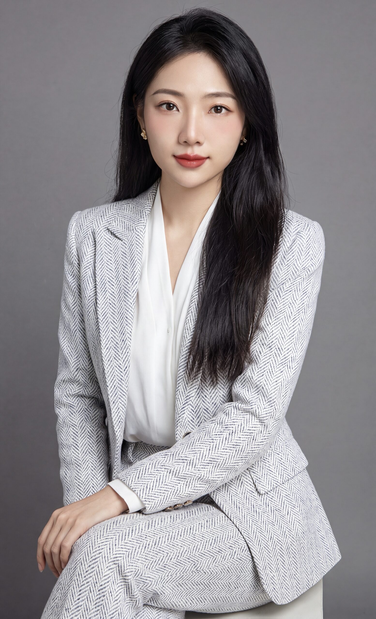 Hoàng Thị Thu Trang